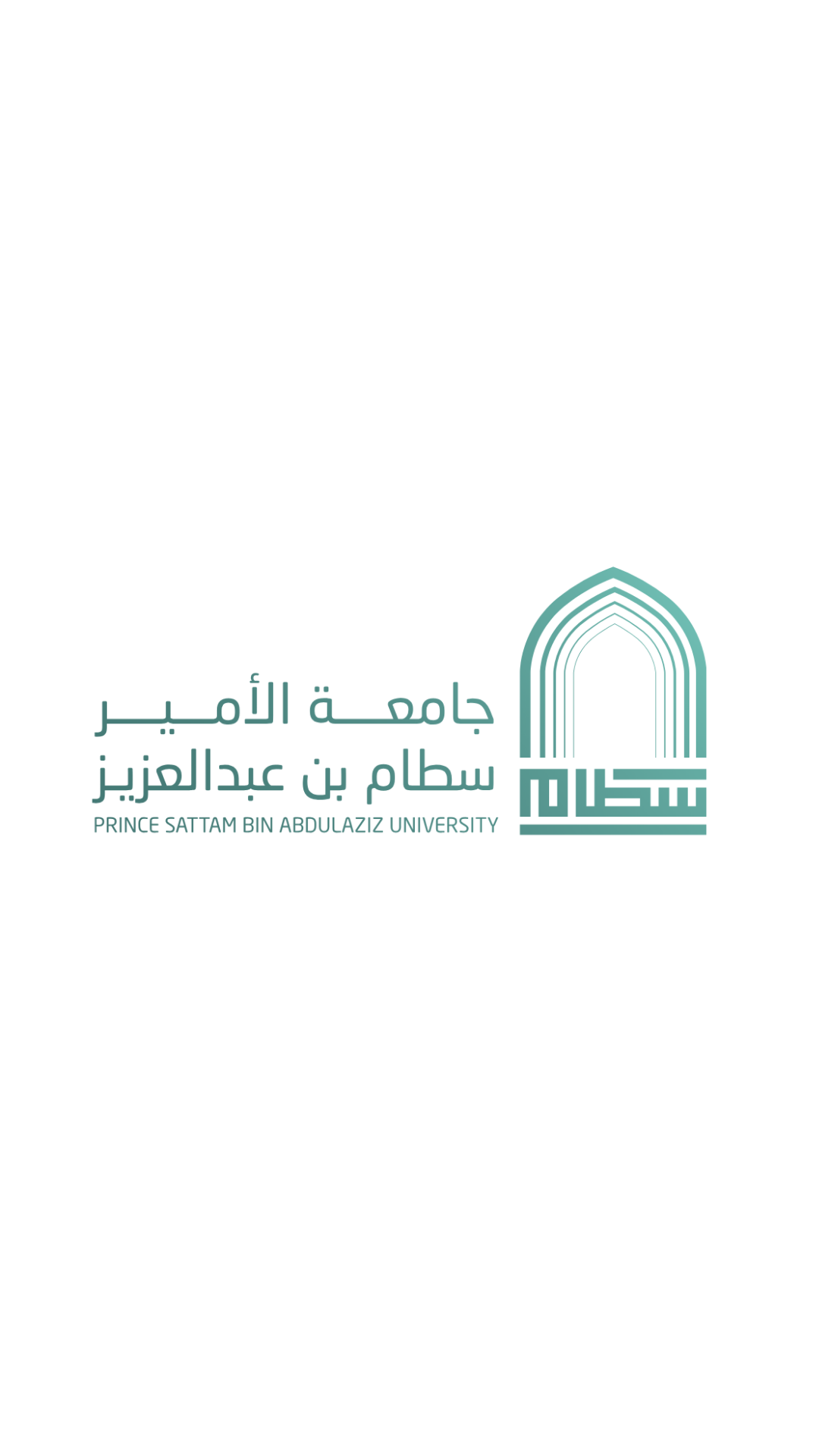 Client 5