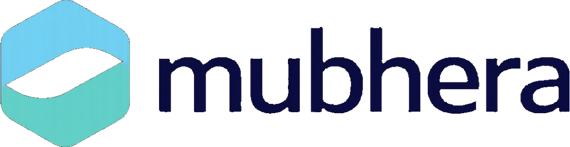 Mubhera