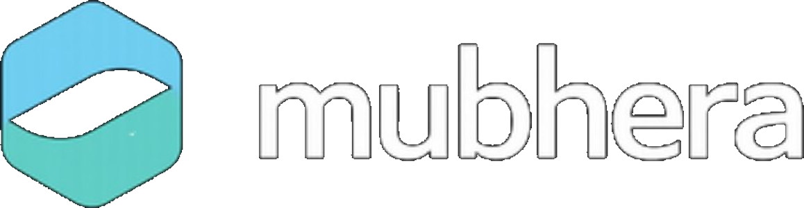 Mubhera