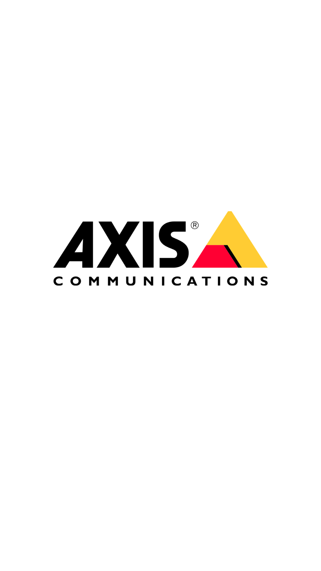 Client 1