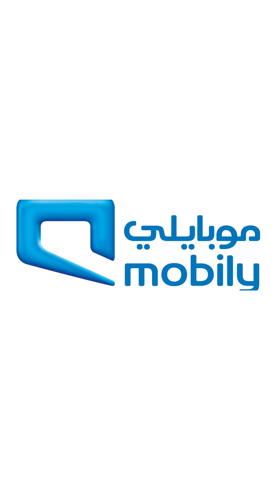 العميل 30