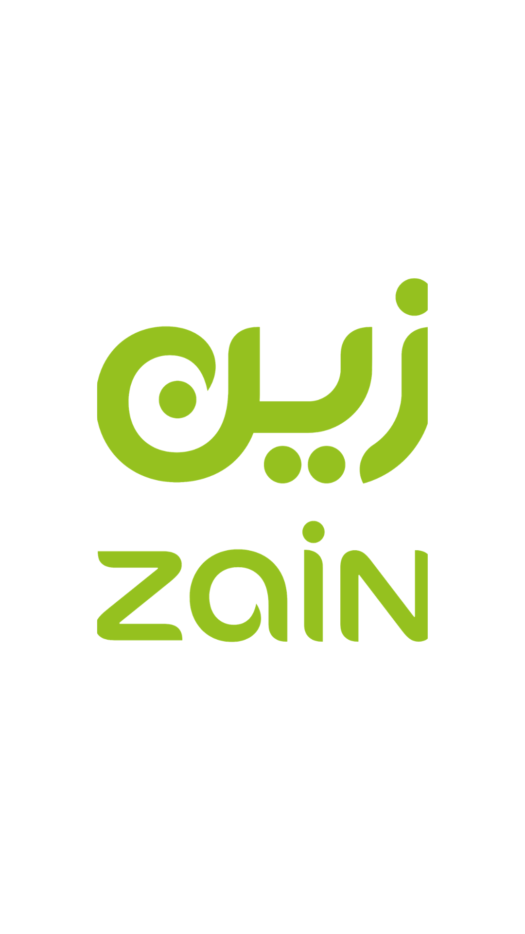 العميل 31