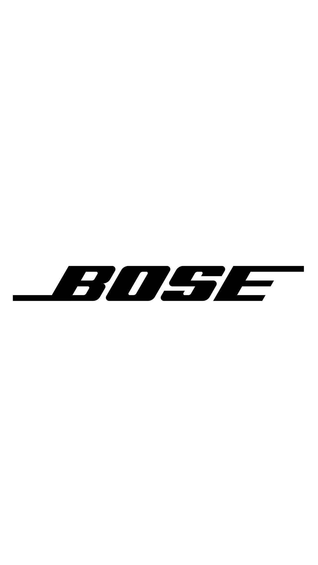 العميل 40